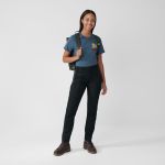 Додаткове фото Stina Trousers W Reg
