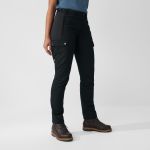 Додаткове фото Stina Trousers W Reg