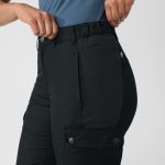 Додаткове фото Stina Trousers W Reg