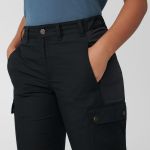 Додаткове фото Stina Trousers W Reg
