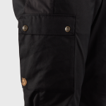 Додаткове фото Stina Trousers W Reg