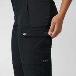 Додаткове фото Stina Trousers W Reg