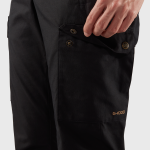 Додаткове фото Stina Trousers W Reg