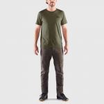 Додаткове фото Tornetrask T-shirt M