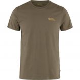 Tornetrask T-shirt M