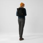 Додаткове фото Totepack No.1