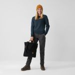 Додаткове фото Totepack No.1
