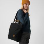 Додаткове фото Totepack No.1