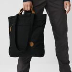 Додаткове фото Totepack No.1