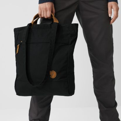 Totepack No.1