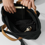 Додаткове фото Totepack No.1