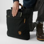 Додаткове фото Totepack No.1