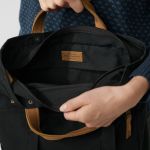 Додаткове фото Totepack No.1