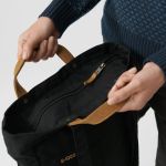Додаткове фото Totepack No.1