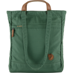 Додаткове фото Totepack No.1  Super Grey 
