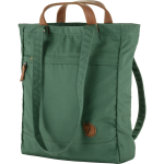 Додаткове фото Totepack No.1  Super Grey 