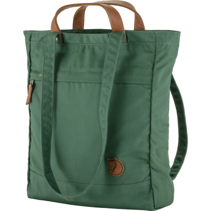 Додаткове фото Totepack No.1  Super Grey 