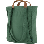 Додаткове фото Totepack No.1  Super Grey 