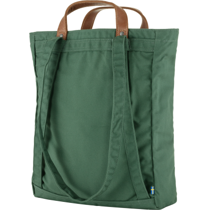 Додаткове фото Totepack No.1  Super Grey 