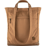 Додаткове фото Totepack No.2  Deep Patina 