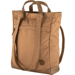 Додаткове фото Totepack No.2  Deep Patina 