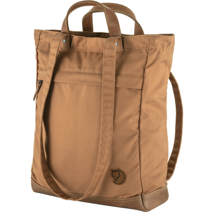 Додаткове фото Totepack No.2  Deep Patina 