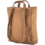 Додаткове фото Totepack No.2  Deep Patina 