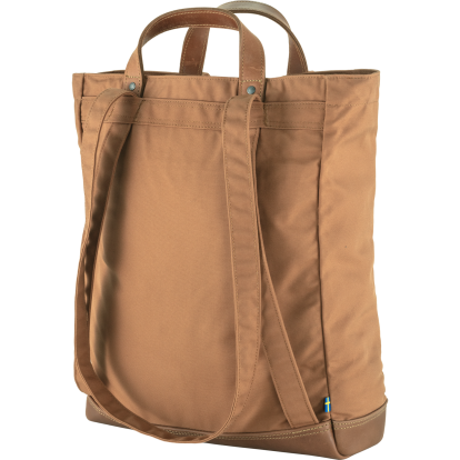 Додаткове фото Totepack No.2  Deep Patina 