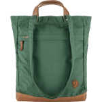 Додаткове фото Totepack No.2