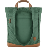 Totepack No.2