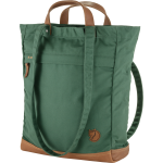 Додаткове фото Totepack No.2