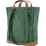 Додаткове фото Totepack No.2
