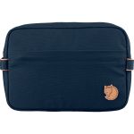 Додаткове фото Travel Toiletry Bag