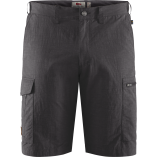 Travellers MT Shorts M