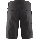 Додаткове фото Travellers MT Shorts M  Light Beige 