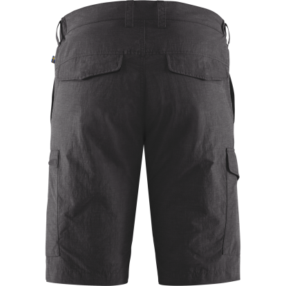 Додаткове фото Travellers MT Shorts M  Light Beige 