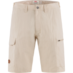 Додаткове фото Travellers MT Shorts M