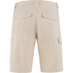 Додаткове фото Travellers MT Shorts M