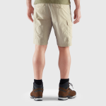 Додаткове фото Travellers MT Shorts M