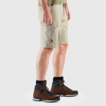 Додаткове фото Travellers MT Shorts M