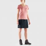 Додаткове фото Travellers MT Skort W