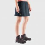 Додаткове фото Travellers MT Skort W
