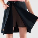 Додаткове фото Travellers MT Skort W