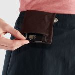 Додаткове фото Travellers MT Skort W