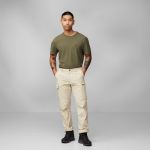 Додаткове фото Travellers MT Trousers M