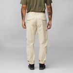 Додаткове фото Travellers MT Trousers M