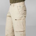 Додаткове фото Travellers MT Trousers M
