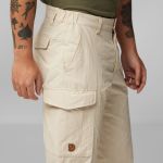 Додаткове фото Travellers MT Trousers M