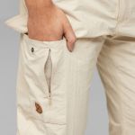 Додаткове фото Travellers MT Trousers M
