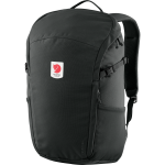 Додаткове фото Ulvo 23  Mountain Blue 